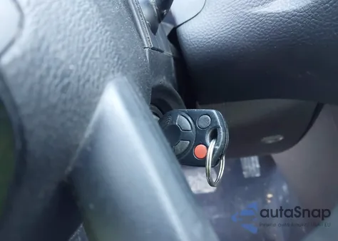 2015 Ford Focus Se из США, поврежденный, VIN 1FADP3K23FL233137